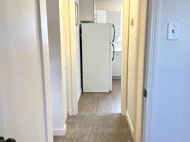 626 27th St N #626 — Photo 9