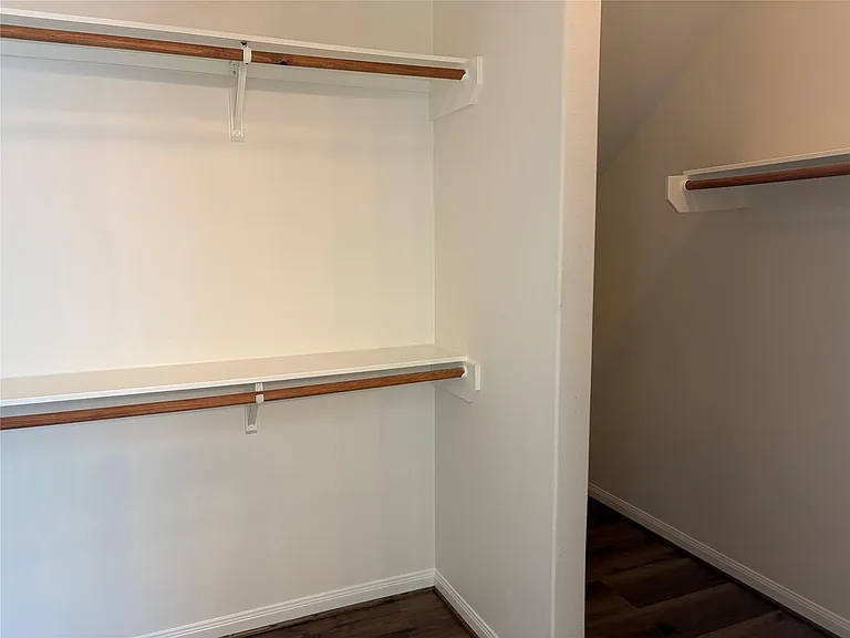 20615 Silver Tea Ave — Photo 17