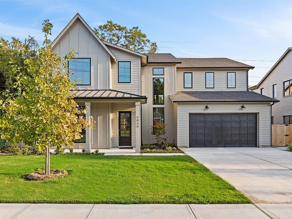 1st image of 3834 Cortez Dr