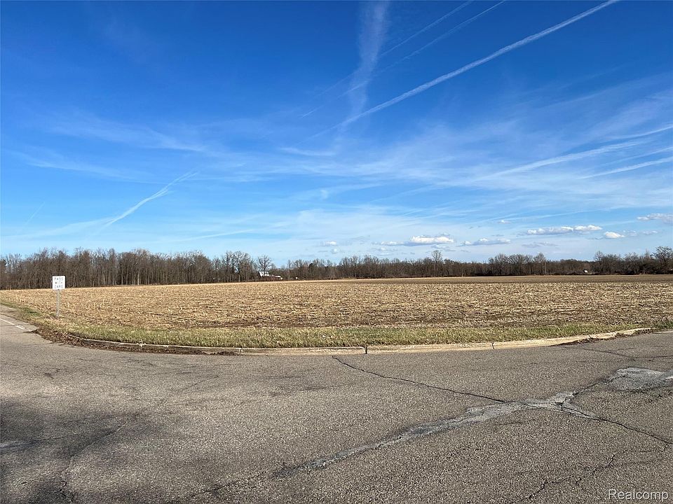 1st image of Vacant Land Farnsworth Rd