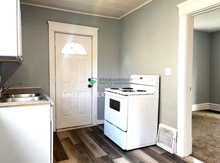 2291 11th St SW, Akron, OH 44314