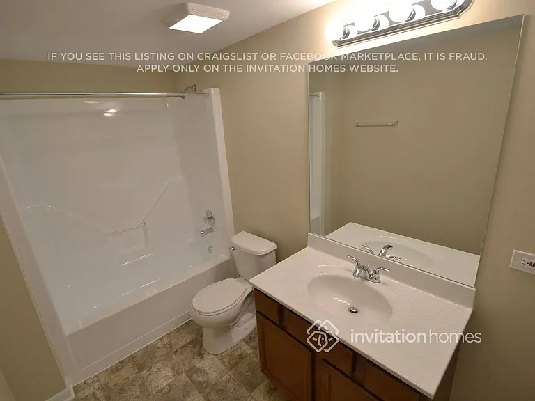 1 Linden Ave — Photo 9