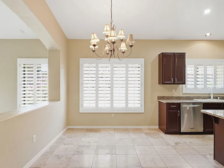 4927 N Louis River Way — Photo 11