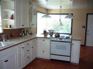 25775 Us Highway 97, Brewster, WA 98812