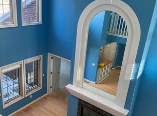 (Undisclosed Address), Hudson, WI 54016