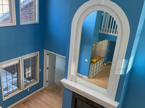 (undisclosed Address), Hudson, WI 54016