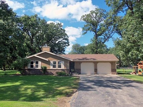 2nd image of 6574 N Shewmon Dr