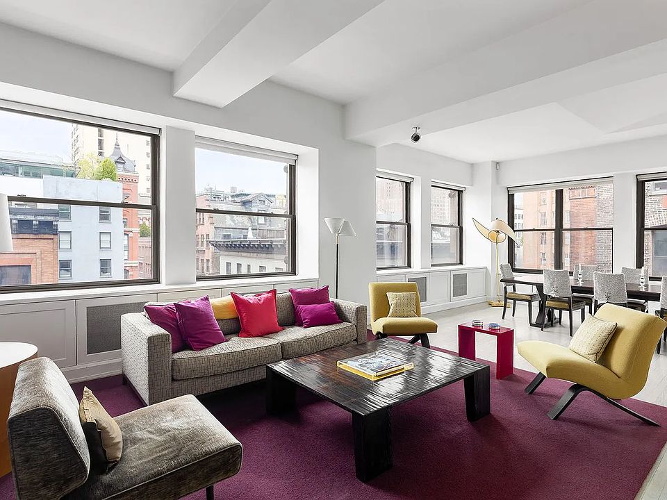 1st image of 10 Jay St #6AB