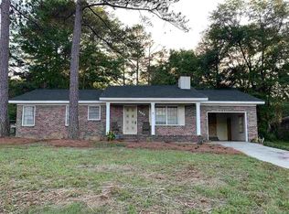 5225 Greenwood Ter, Macon, GA