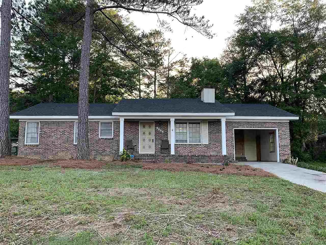 5225 Greenwood Ter photo 1