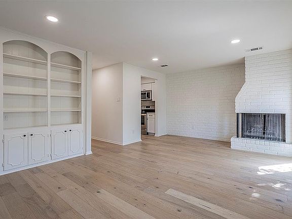 3rd image of 14445 Misty Meadow Ln