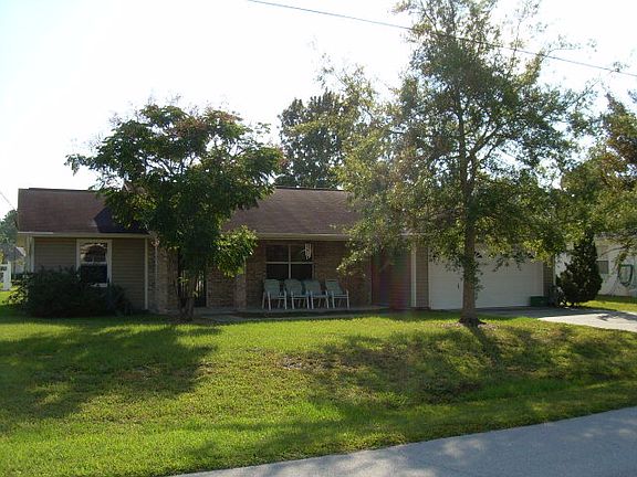 4th image of 207 Pritchard Dr