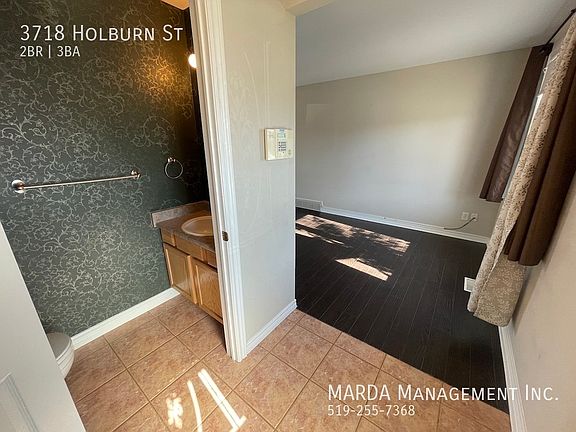 2nd image of 3718 Holburn St
