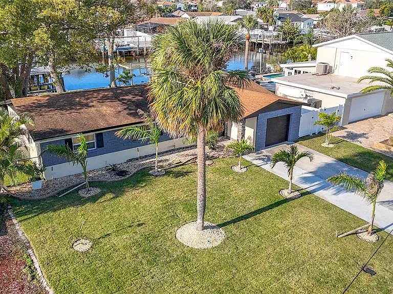 10704 Donbrese Ave — Photo 4
