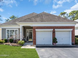 7 Brightwinds Court, Lakewood, NJ 08701