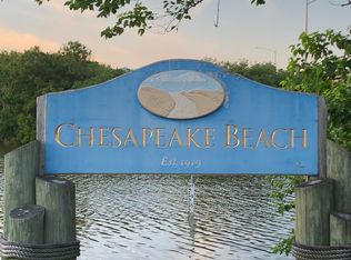 4629 Coronet Ave #B, Virginia Beach, VA 23455