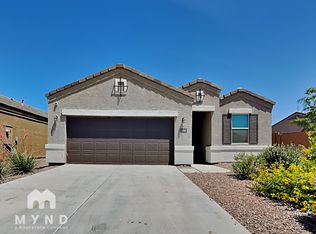 5262 E Sharbel Rd, San Tan Valley, AZ 85143