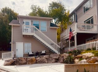 (Undisclosed Address), Draper, UT 84020