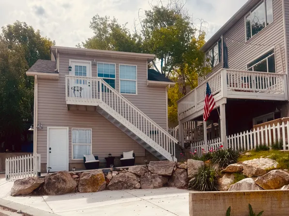 (undisclosed Address), Draper, UT 84020