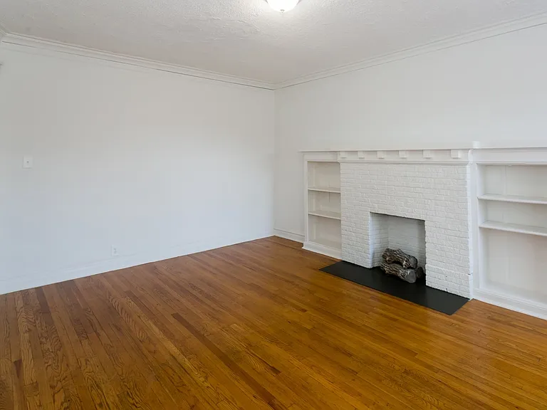 5452 S. Ellis Avenue — Photo 42
