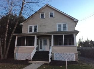 44 Kent Place Blvd, Summit, NJ 07901