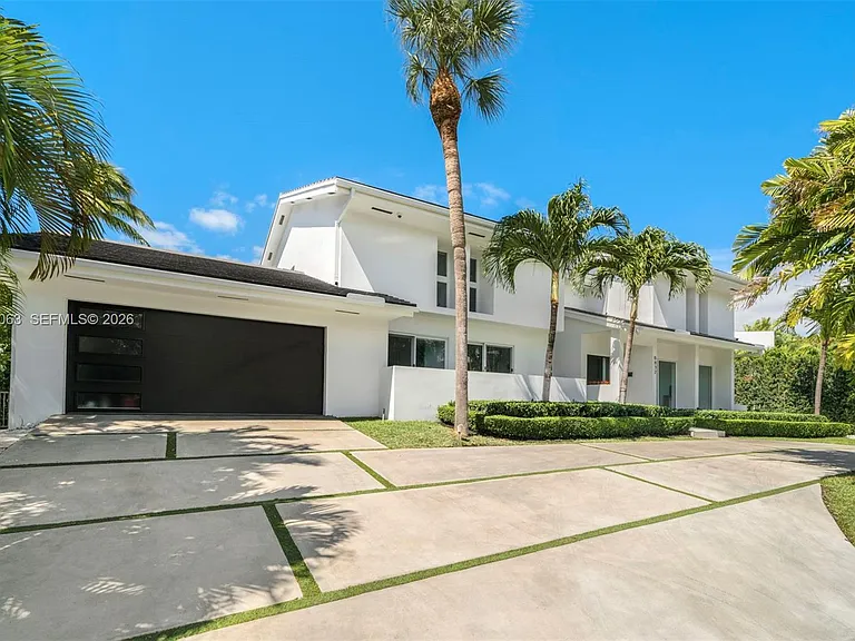 6832 Sunrise Ct — Photo 25