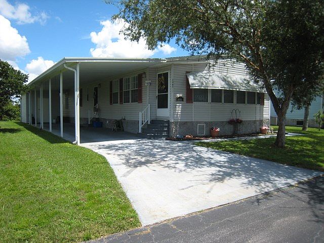 1st image of 7945 Captain Morgan Blvd