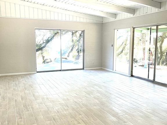 2nd image of 5395 E Camino Cielo