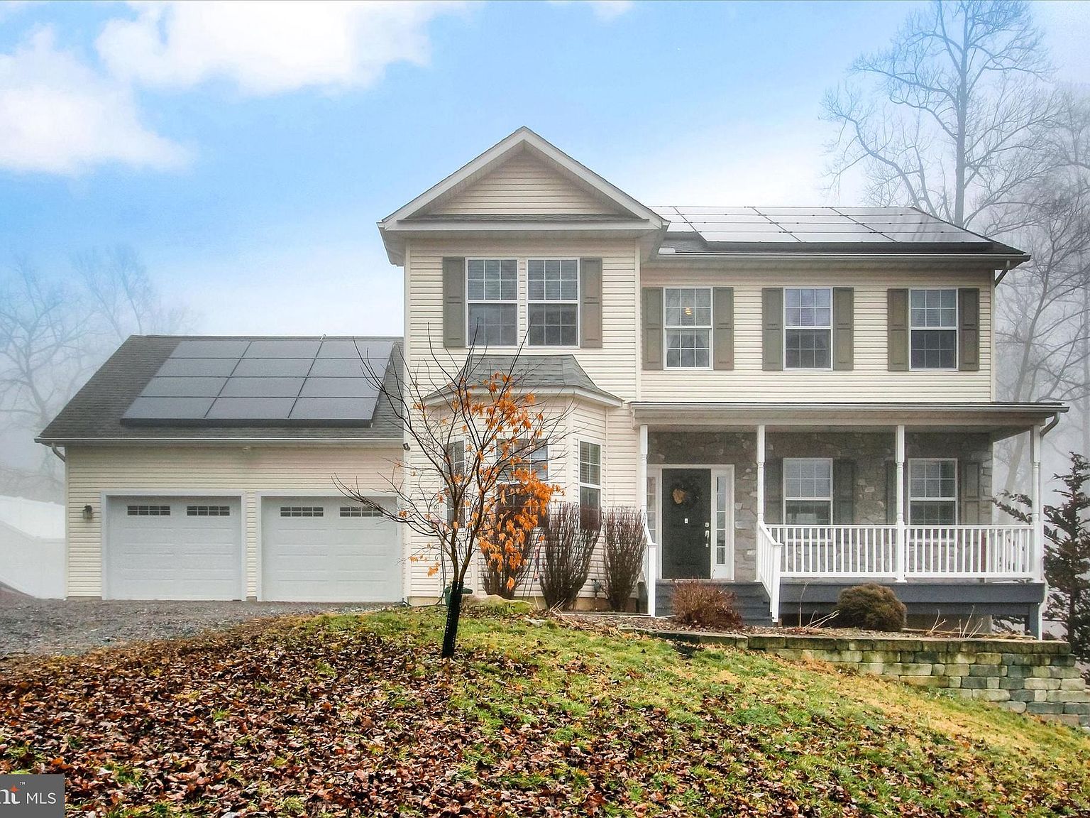3001 Old Route 30, Orrtanna, PA 17353 Zillow