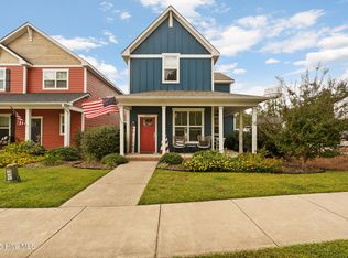 259 Legacy Lakes Way, Aberdeen, NC 28315