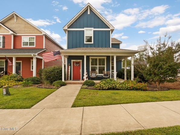 259 Legacy Lakes Way