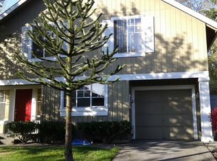 10952 SE 169th Pl, Renton, WA 98055