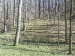 42 Ac. T-short Ln, Cookeville, TN 38501