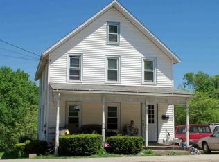 111 High St #2, Clinton, CT 06413