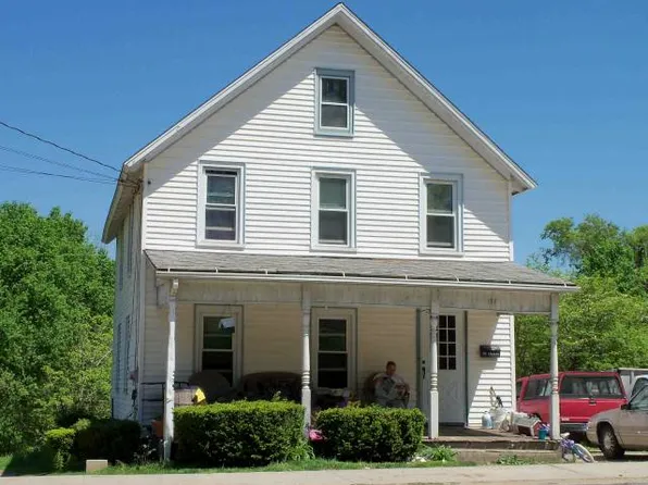 111 High St #2, Clinton, CT 06413