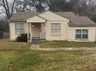 2927 New Copeland Rd, Tyler, TX 75701