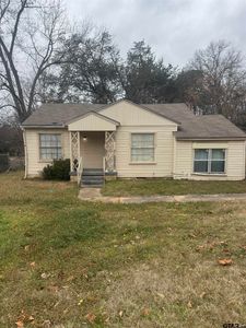 2927 New Copeland Rd, Tyler, TX, 75701