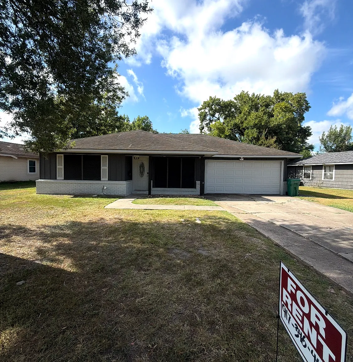 4 bed, 1462 sqft, $1,900 — Photo 1