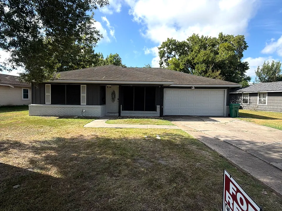 410 Alta Vista Dr