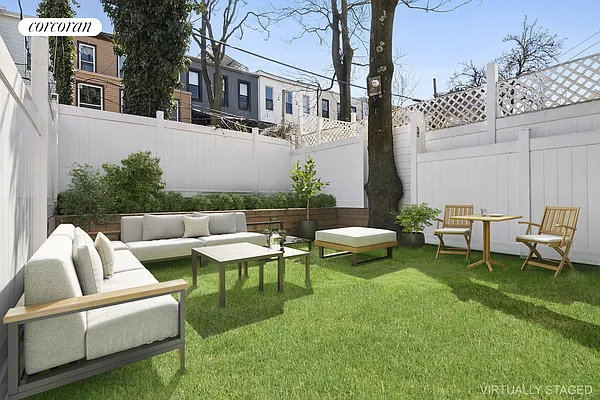 Rented by Corcoran | media 12