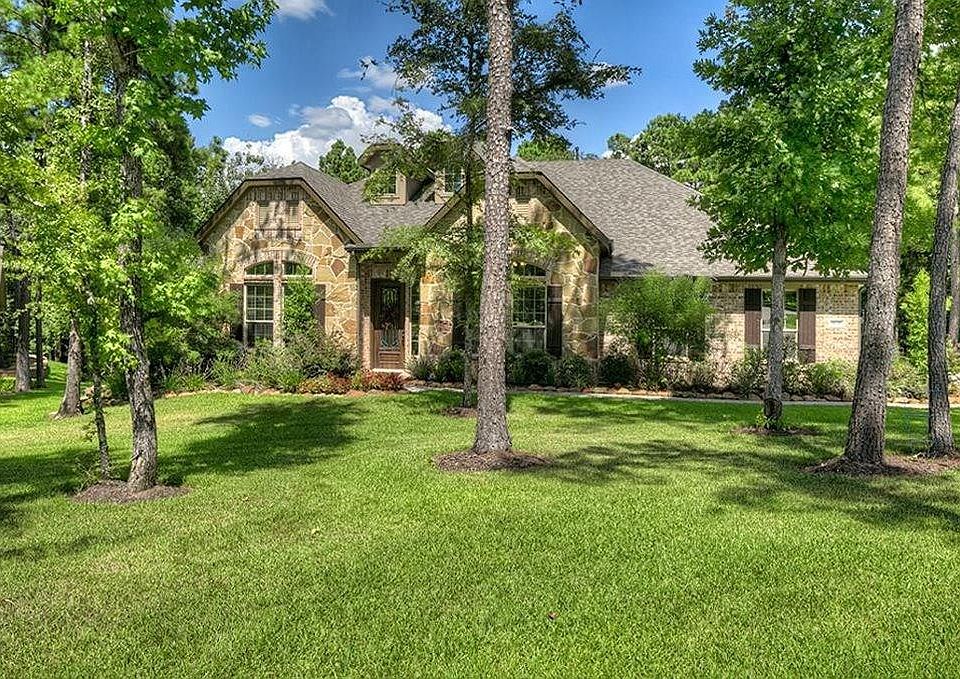 1st image of 9638 Longmire Creek Way