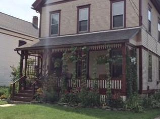 43 S Main St, Rutland, VT 05701