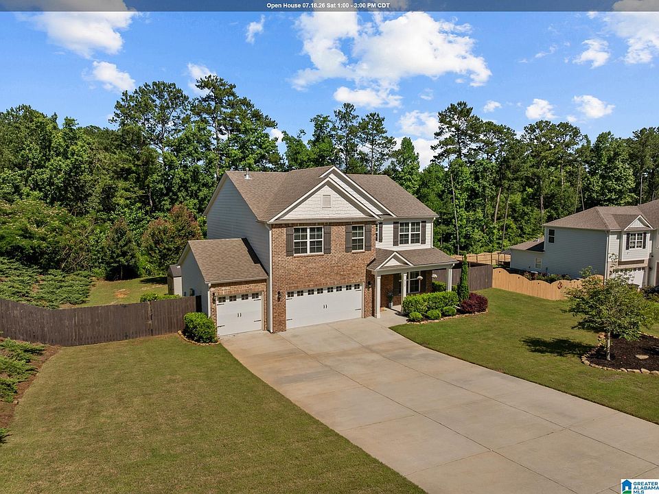 1st image of 312 Rock Terrace Dr
