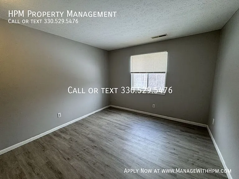 4233 Middlebranch Ave NE #4 — Photo 7