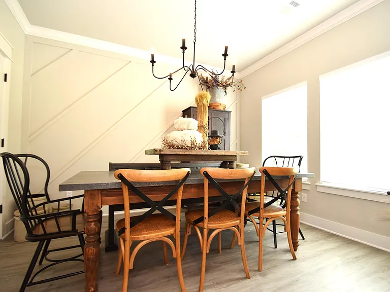 42 Tummell Dr — Photo 16