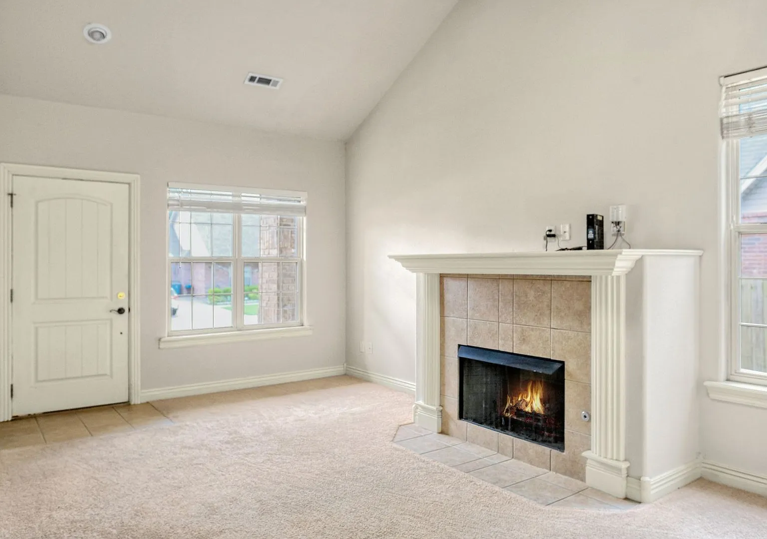 602 SW Caprington Street - 2 — Photo 3