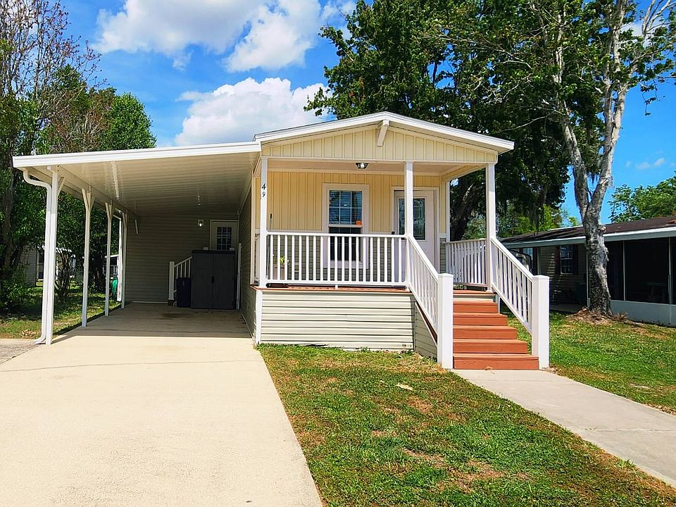 1st image of 6776 Townsend Rd #49