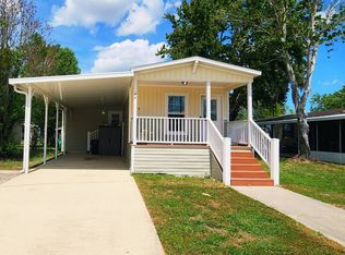 6776 Townsend Rd #49, Jacksonville, FL 32244