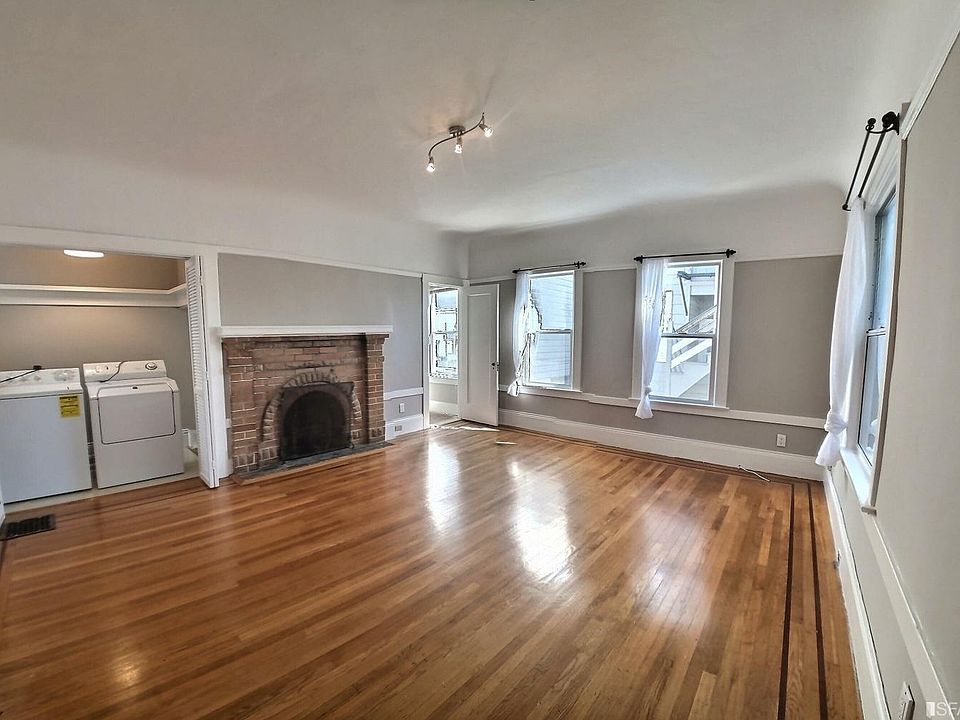 1st image of 383 21st Ave APT B