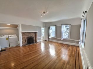 383 21st Ave APT B, San Francisco, CA 94121